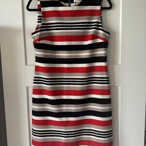 Calvin Klein Dress, Size 6